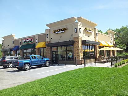 Home depot golden valley mn Consumer reviews about the local Home Depot locations can be important. So can Home Depot coupon codes. We have all the information you need about the Home Depot locations near Golden Valley, MN, including the forms of payment accepted.